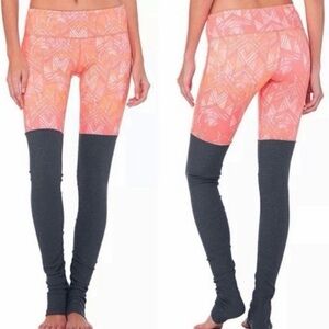Alo Yoga Goddess Leggings